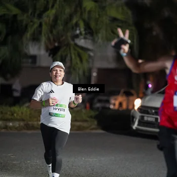 Runner Photo 7805000