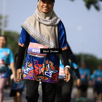 Runner Photo 7805002