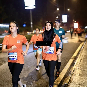 Runner Photo 7805003