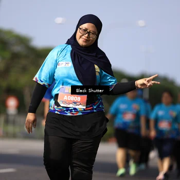 Runner Photo 7805007