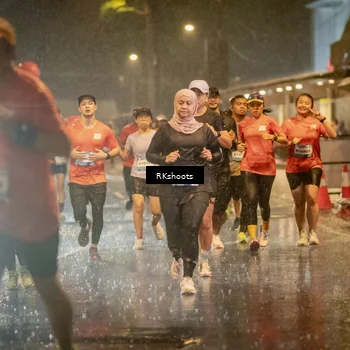Runner Photo 7805008