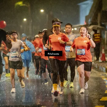 Runner Photo 7805009
