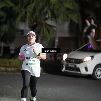 Runner Photo 7805011
