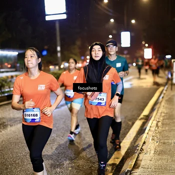 Runner Photo 7805012