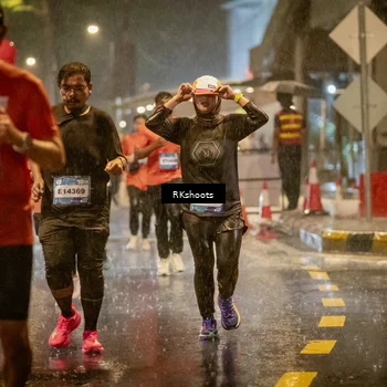 Runner Photo 7805013