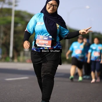 Runner Photo 7805014