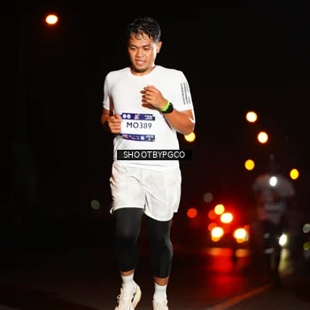 Runner Photo 7805015