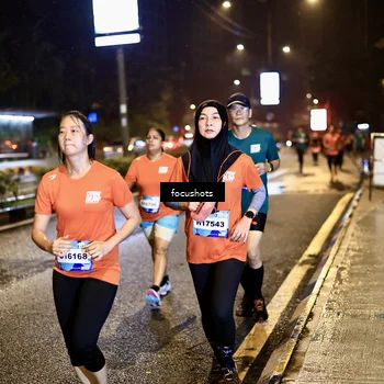 Runner Photo 7805016
