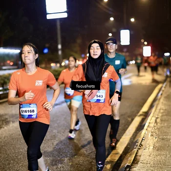 Runner Photo 7805019
