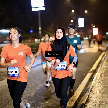 Runner Photo 7805021