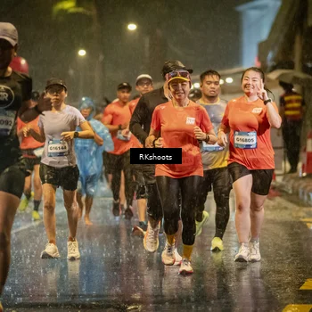 Runner Photo 7805022