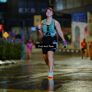 Runner Photo 7805023
