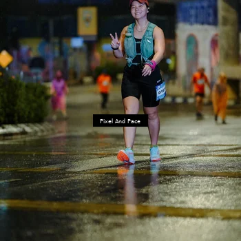 Runner Photo 7805024