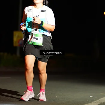 Runner Photo 7805025
