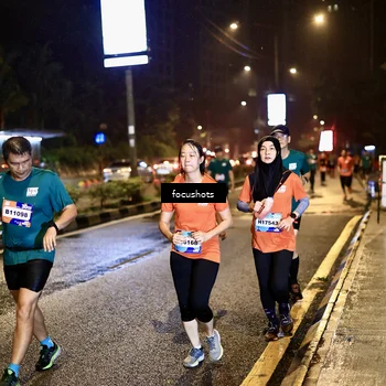 Runner Photo 7805026