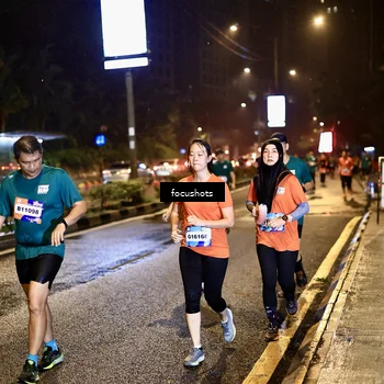 Runner Photo 7805029