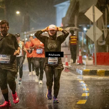 Runner Photo 7805030