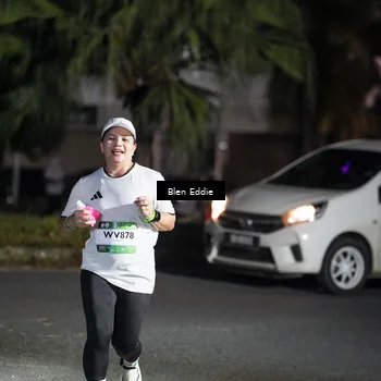 Runner Photo 7805031