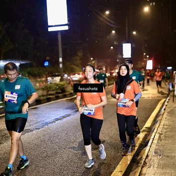 Runner Photo 7805033