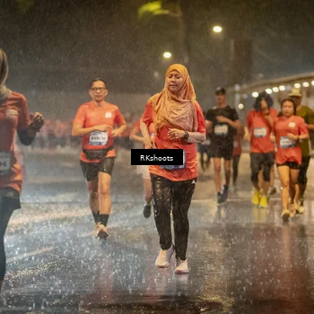 Runner Photo 7805034