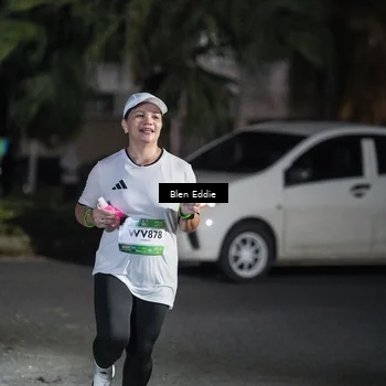 Runner Photo 7805035