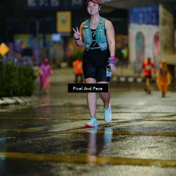 Runner Photo 7805036