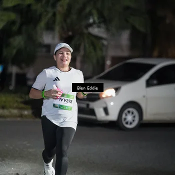 Runner Photo 7805037