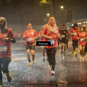 Runner Photo 7805040