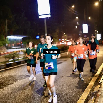 Runner Photo 7805042