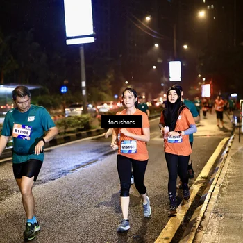 Runner Photo 7805043