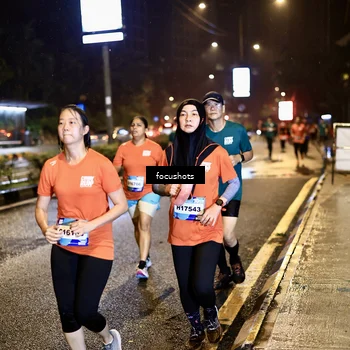 Runner Photo 7805044