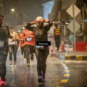 Runner Photo 7805046