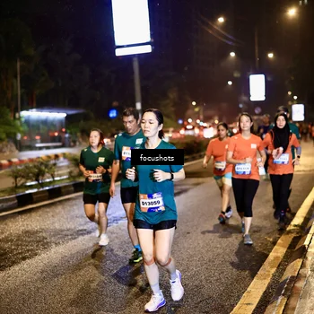 Runner Photo 7805047