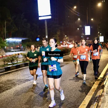 Runner Photo 7805048