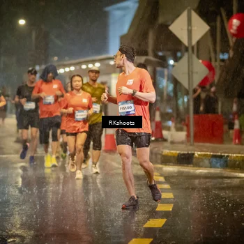 Runner Photo 7805050