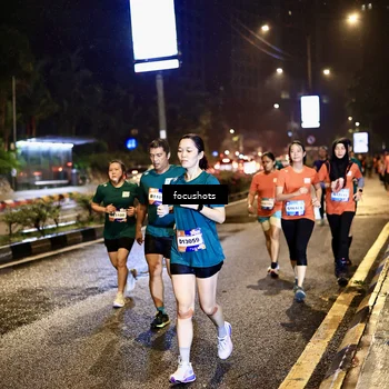 Runner Photo 7805052