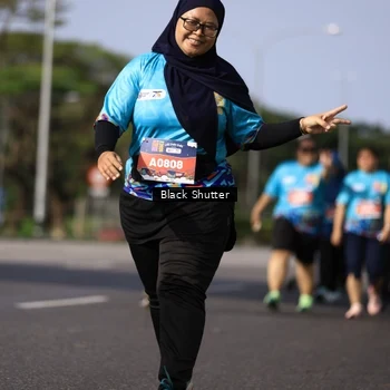 Runner Photo 7805054