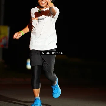 Runner Photo 7805056