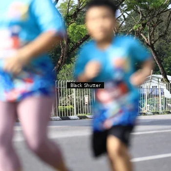 Runner Photo 7805057