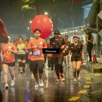 Runner Photo 7805058