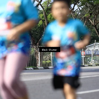 Runner Photo 7805060
