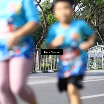 Runner Photo 7805061