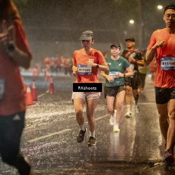 Runner Photo 7805063