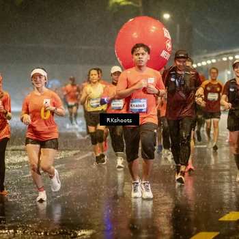 Runner Photo 7805066