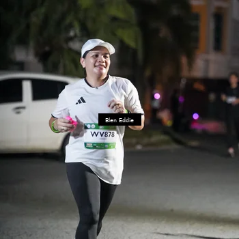 Runner Photo 7805067