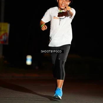 Runner Photo 7805068