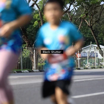 Runner Photo 7805072