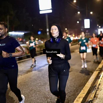 Runner Photo 7805073