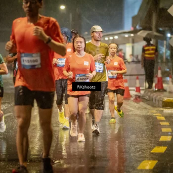 Runner Photo 7805074