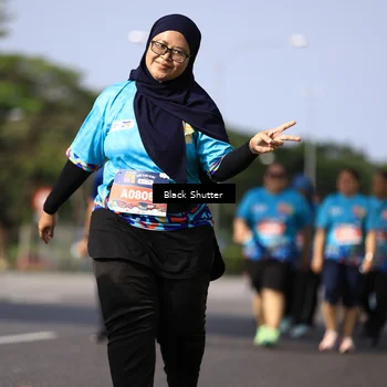 Runner Photo 7805076